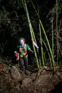 BIB: 
                            <button type="button" onclick="openModal(7007341)" class="btn btn-primary btn-sm float-right btn-popup" data-toggle="modal" data-target=".modal-high-quality">
                        <i class="fas fa-shopping-cart"></i> Add to Cart
                    </button>
                                            <button type="button" onclick="isThisMe(7007341, true)" class="btn btn-success btn-sm float-right btn-popup btn-isme hidden" data-toggle="tooltip" data-placement="bottom" title="นี่คือรูปของคุณใช่ไหม คลิกที่นี่เพื่อเอาเข้าอัลบั้ม">
                        <i class="fas fa-plus"></i> Add to album
                    </button>
                    <button type="button" onclick="isThisMe(7007341, false)" class="btn btn-warning btn-sm float-right btn-popup btn-isnotme hidden">
                        <i class="fas fa-ban"></i> Remove from album
                    </button>